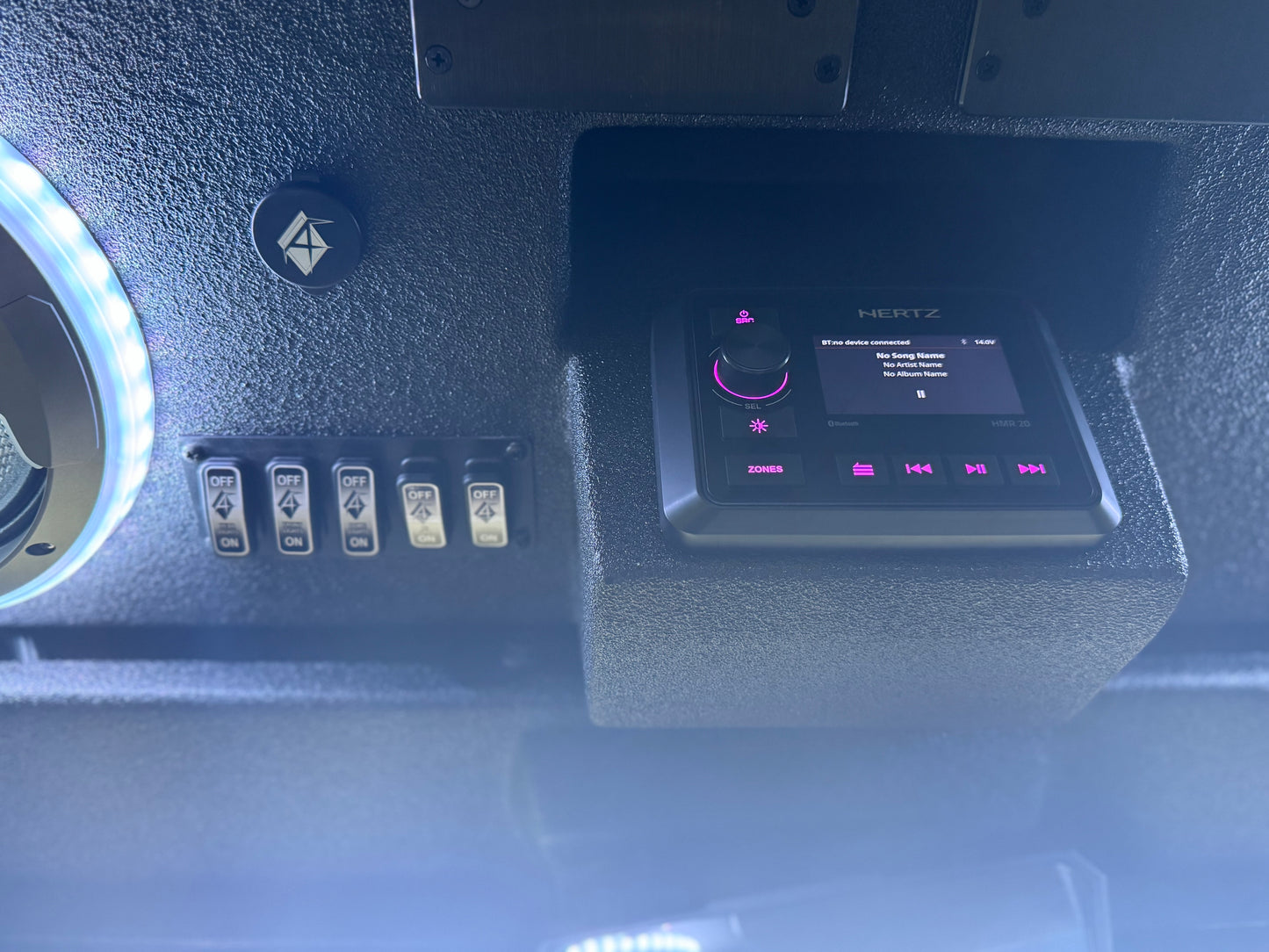 2024 Polaris Ranger 1500 Northstar Ultimate Giveaway
