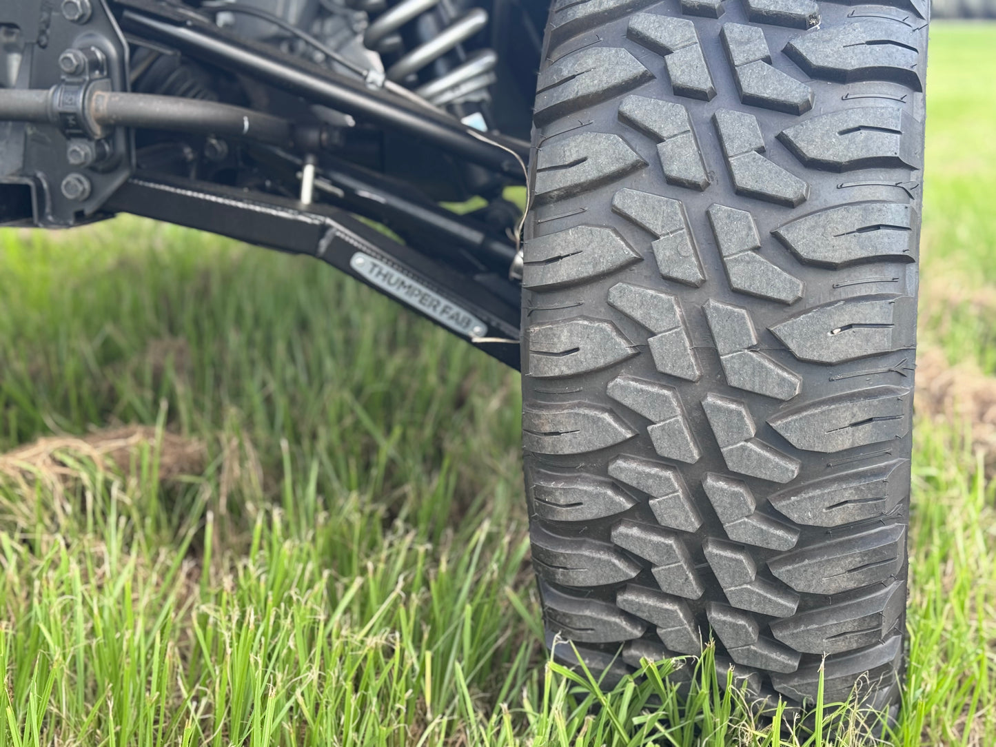 2024 Polaris Ranger 1500 Northstar Ultimate Giveaway