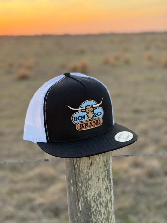 Longhorn Hat 3200🎟️’s
