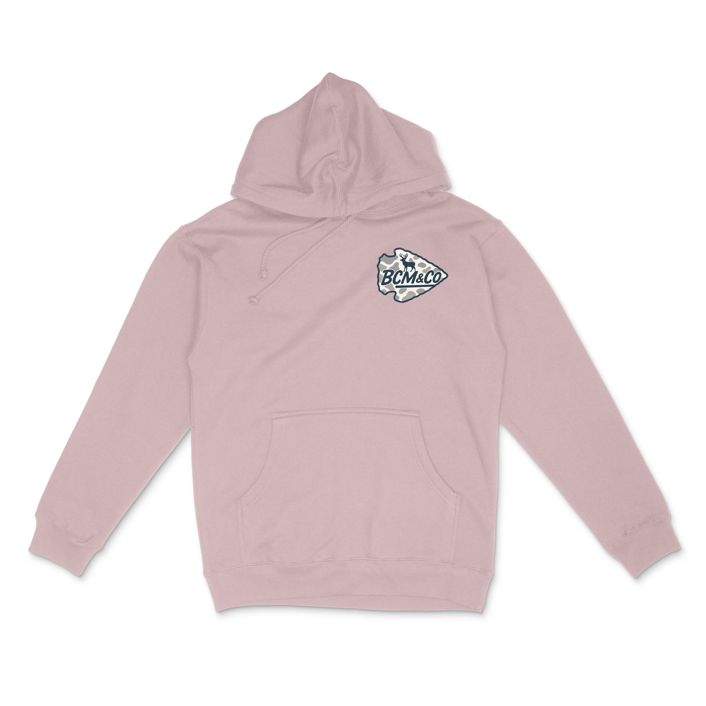 Arrowhead Hoodie 7000🎟️’s