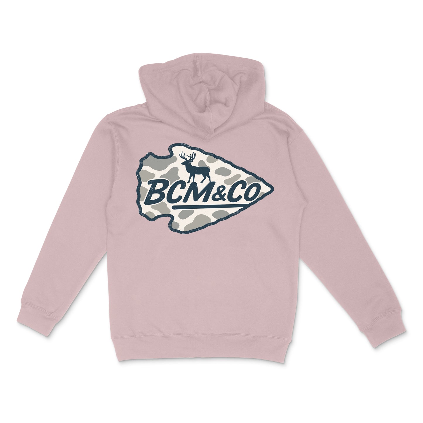 Arrowhead Hoodie 7000🎟️’s