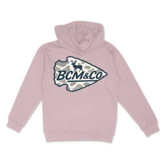 Arrowhead Hoodie 7000🎟️’s