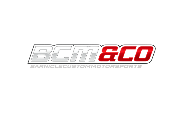 BarnicleCustomMotorsports