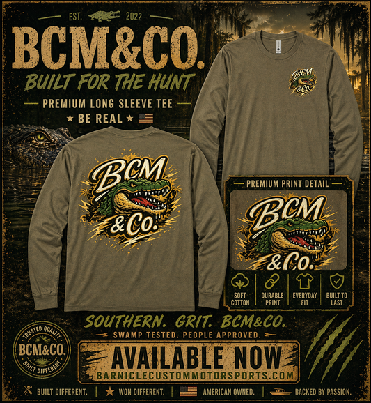 Long Sleeves Shirts + 10,000 🎟️’s